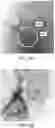 Fig. 31 - APPARATUS AND METHODS FOR USE WITH IMAGE-GUIDED SKELETAL PROCEDURES