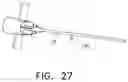 Fig. 43 - APPARATUS AND METHODS FOR USE WITH IMAGE-GUIDED SKELETAL PROCEDURES