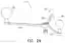 Fig. 45 - APPARATUS AND METHODS FOR USE WITH IMAGE-GUIDED SKELETAL PROCEDURES