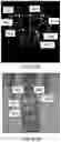 Fig. 48 - APPARATUS AND METHODS FOR USE WITH IMAGE-GUIDED SKELETAL PROCEDURES
