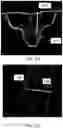 Fig. 52 - APPARATUS AND METHODS FOR USE WITH IMAGE-GUIDED SKELETAL PROCEDURES