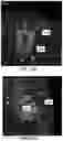 Fig. 56 - APPARATUS AND METHODS FOR USE WITH IMAGE-GUIDED SKELETAL PROCEDURES