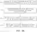 Fig. 59 - APPARATUS AND METHODS FOR USE WITH IMAGE-GUIDED SKELETAL PROCEDURES