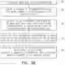 Fig. 61 - APPARATUS AND METHODS FOR USE WITH IMAGE-GUIDED SKELETAL PROCEDURES