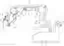 Fig. 01 - Robotic surgical system, patient-side apparatus, and control method of robotic surgical system