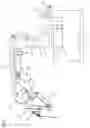 Fig. 03 - Robotic surgical system, patient-side apparatus, and control method of robotic surgical system