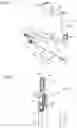 Fig. 04 - Robotic surgical system, patient-side apparatus, and control method of robotic surgical system