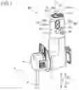 Fig. 05 - Robotic surgical system, patient-side apparatus, and control method of robotic surgical system