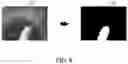 Fig. 07 - Method of determining hysteresis of surgical robot, method of compensating for the same, and endoscopic surgical apparatus