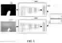 Fig. 08 - Method of determining hysteresis of surgical robot, method of compensating for the same, and endoscopic surgical apparatus