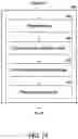 Fig. 09 - Method of determining hysteresis of surgical robot, method of compensating for the same, and endoscopic surgical apparatus
