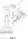 Fig. 03 - Hard stop protection system and method