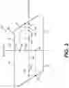 Fig. 04 - Hard stop protection system and method
