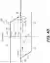 Fig. 06 - Hard stop protection system and method