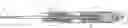 Fig. 01 - TROCAR ASSEMBLY FOR ADAPTER ASSEMBLIES WITH HARD-STOP