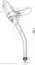 Fig. 02 - TROCAR ASSEMBLY FOR ADAPTER ASSEMBLIES WITH HARD-STOP