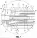 Fig. 06 - TROCAR ASSEMBLY FOR ADAPTER ASSEMBLIES WITH HARD-STOP