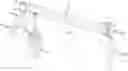 Fig. 01 - Surgical Instrument Holder