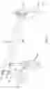 Fig. 03 - Surgical Instrument Holder