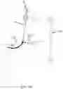 Fig. 05 - Surgical Instrument Holder