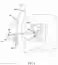 Fig. 06 - Surgical Instrument Holder