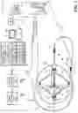 Fig. 02 - WIRELESS TRACKING OF DEVICE CHARACTERISTICS