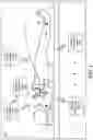 Fig. 05 - WIRELESS TRACKING OF DEVICE CHARACTERISTICS