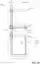 Fig. 06 - Apparatus and a method to verify safe positioning of osteotomy trajectory for zygomatic implant surgery