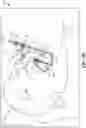 Fig. 16 - Apparatus and a method to verify safe positioning of osteotomy trajectory for zygomatic implant surgery