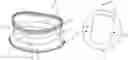 Fig. 01 - Film Tensioning Element