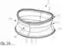 Fig. 02 - Film Tensioning Element