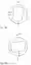 Fig. 03 - Film Tensioning Element