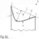 Fig. 06 - Film Tensioning Element