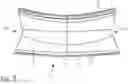 Fig. 07 - Film Tensioning Element