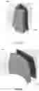 Fig. 06 - MULTIPLE MATERIAL DENTAL APPARATUSES AND TECHNIQUES FOR MAKING THE SAME