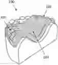 Fig. 01 - MODULAR FABRICATION OF DENTAL APPARATUSES