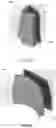 Fig. 06 - MODULAR FABRICATION OF DENTAL APPARATUSES