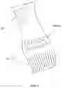 Fig. 08 - MODULAR FABRICATION OF DENTAL APPARATUSES