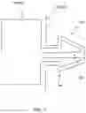 Fig. 09 - MODULAR FABRICATION OF DENTAL APPARATUSES