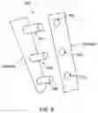 Fig. 10 - MODULAR FABRICATION OF DENTAL APPARATUSES