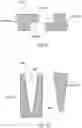 Fig. 11 - MODULAR FABRICATION OF DENTAL APPARATUSES