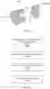 Fig. 12 - MODULAR FABRICATION OF DENTAL APPARATUSES