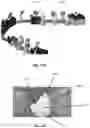 Fig. 19 - MODULAR FABRICATION OF DENTAL APPARATUSES