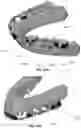 Fig. 23 - MODULAR FABRICATION OF DENTAL APPARATUSES