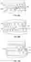 Fig. 24 - MODULAR FABRICATION OF DENTAL APPARATUSES