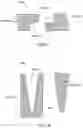 Fig. 11 - HYBRID DENTAL APPARATUSES AND TECHNIQUES FOR MAKING THE SAME