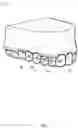 Fig. 02 - ORTHODONTIC DEVICES AND METHODS OF USE