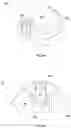 Fig. 07 - ORTHODONTIC DEVICES AND METHODS OF USE