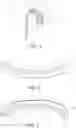Fig. 03 - LIP ENHANCEMENT DEVICE