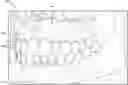Fig. 01 - Combining data from multiple dental anatomy scans